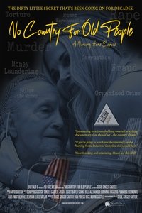 No Country for Old People - Season 1