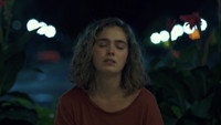 Обои к фильму «Колумбус (2016)» — (20 из 46)