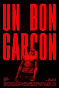 Un bon garçon (2023)