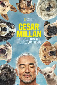 Melhores Cachorros S02E12" tvg-logo="http://lgfp.one/AGTJ" group-title="Series | Disney Plus",Cesar Millan: Melhores Humanos, Melhores Cachorros S02E12