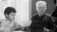 «Удивительный заклад (1970)» — обои к фильму #1