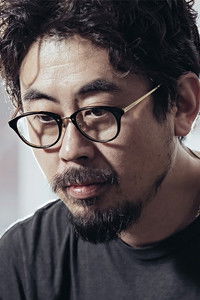Na Hong-jin photo