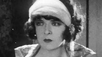 «Broken Hearts of Broadway (1923)» — обои к фильму #9
