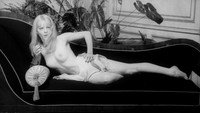 «Little Girls (1966)» — обои к фильму #1