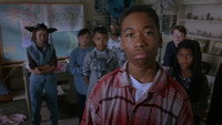 Candyman 2