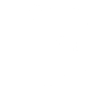 Логотип фильма «Странная штука – любовь (1990)» — (2 из 11)