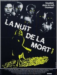 movie-images