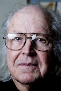 Roy Halee