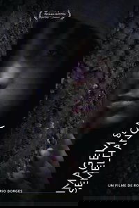 Imagem e Semelhança