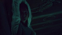 «Rainy Season (2019)» — обои к фильму #2