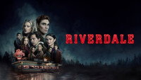 Обои к сериалу «Ривердэйл (2017)» — (12 из 347)