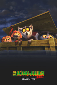 Temporada 5