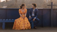 «Feels Like Ishq (2021)» — обои к сериалу #7
