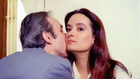 «Aaahh Belinda (1986)» — обои к фильму #1