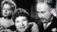«Papá tiene novia (1941)» — обои к фильму #1