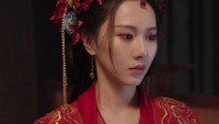 Episode 21