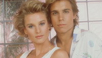 Обои к сериалу «Тихая пристань (1979-1993)» — (28 из 58)