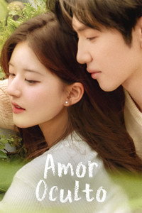 Amor Oculto [L] S00E10