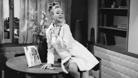 Обои к фильму «Ах это жена моя (1967)» — (38 из 42)