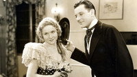«Moon Over Manhattan (1935)» — обои к фильму #1