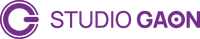 Studio Gaon