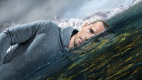 Обои к сериалу «Золотая лихорадка: Берингово море (2012)» — (13 из 57)