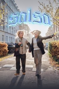 Saison 3