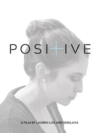 Positive (2020)