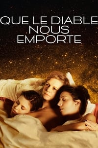 Que le diable nous emporte (2018)