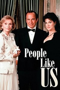 People Like Us (1990)