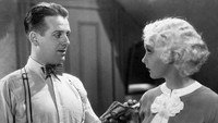 «My Woman (1933)» — обои к фильму #1