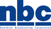 Namibian Broadcasting Corporation