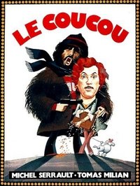 movie-images