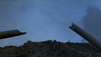 Обои к фильму «Смерть и девушка (1994)» — (68 из 93)