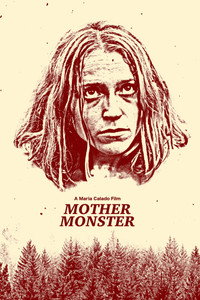 Mother Monster