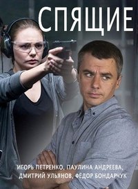 movie-images