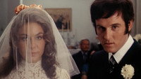 «Разбивающий сердца (1972)» — обои к фильму #3