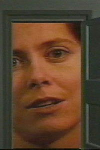 Imagem do Filme Mom, I Think I'm...