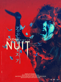 Soudain dans la nuit (1981)