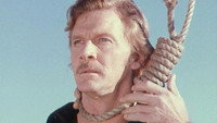 «The Hanged Man (1974)» — обои к фильму #1