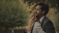 «Не стоило лгать (2022-2024)» — обои к сериалу #5