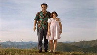 «И маленький принц сказал (1992)» — обои к фильму #1
