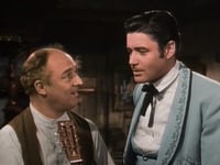 S01E26 - (1958)
