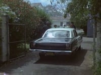 S01E08 - (1968)