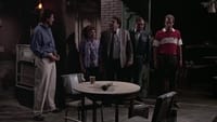 S08E03 - (1989)