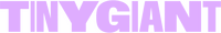 Tinygiant