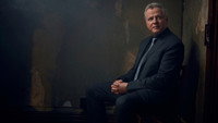 Обои к сериалу «Элементарно (2012 - 2019)» — (75 из 161)