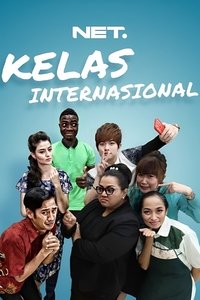 Kelas Internasional (2015)