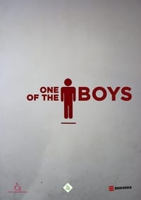 One of the Boys (2018)