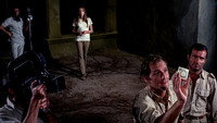 «Дикий глаз (1967)» — обои к фильму #1